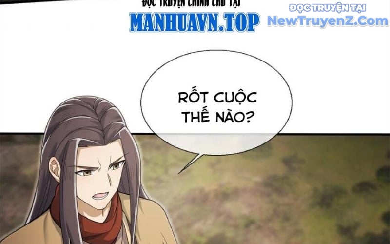 Lược Thiên Ký: Chapter 95