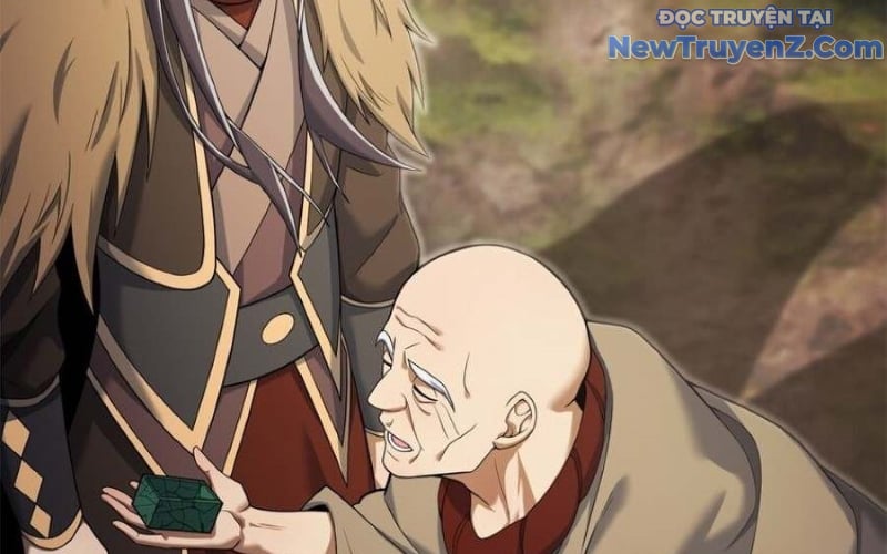 Lược Thiên Ký: Chapter 95
