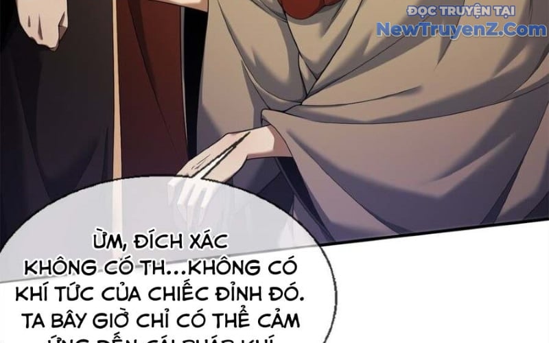 Lược Thiên Ký: Chapter 95