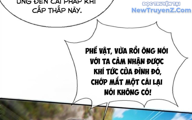 Lược Thiên Ký: Chapter 95