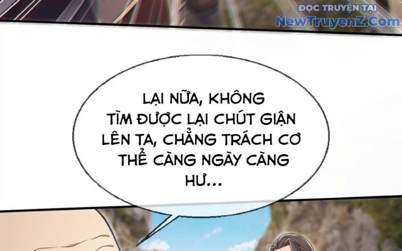 Lược Thiên Ký: Chapter 95