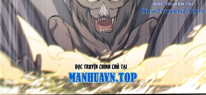 Lược Thiên Ký: Chapter 95