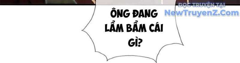 Lược Thiên Ký: Chapter 95