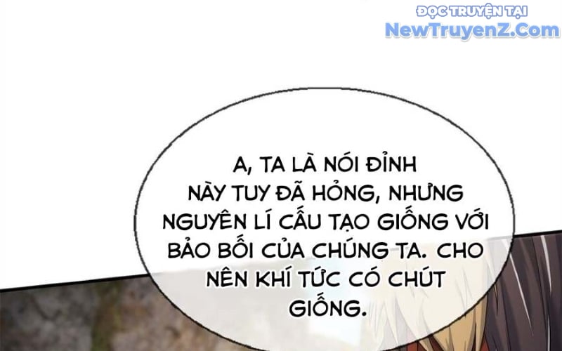 Lược Thiên Ký: Chapter 95