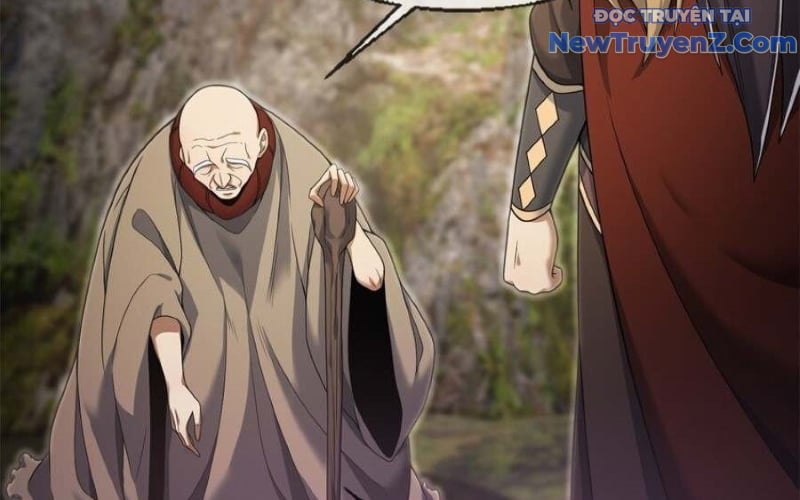 Lược Thiên Ký: Chapter 95