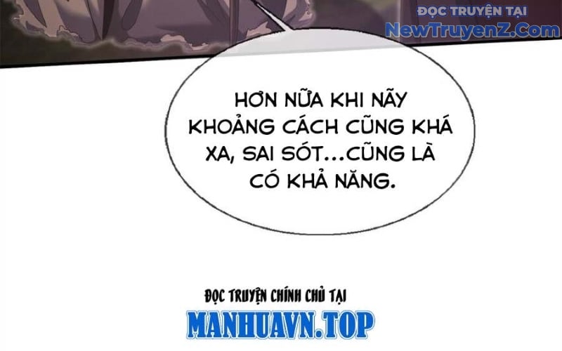 Lược Thiên Ký: Chapter 95