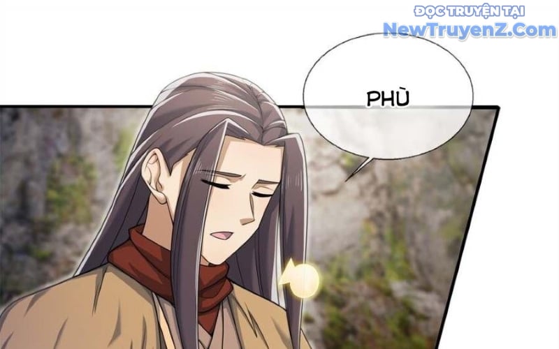 Lược Thiên Ký: Chapter 95