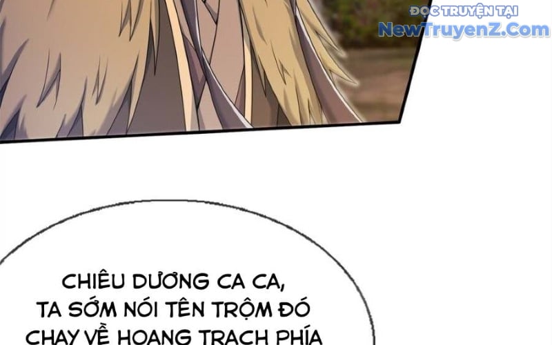 Lược Thiên Ký: Chapter 95