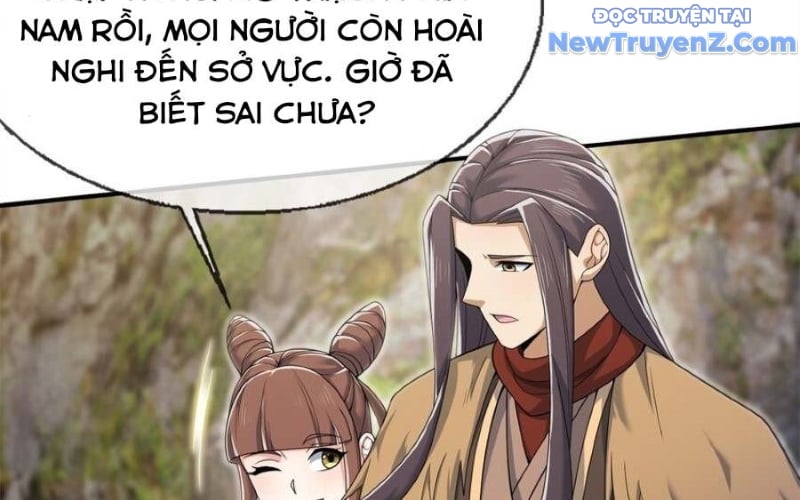 Lược Thiên Ký: Chapter 95
