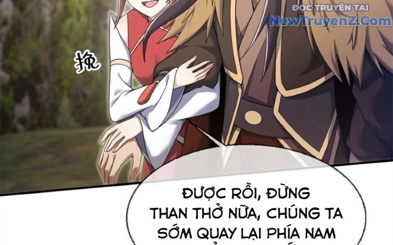 Lược Thiên Ký: Chapter 95
