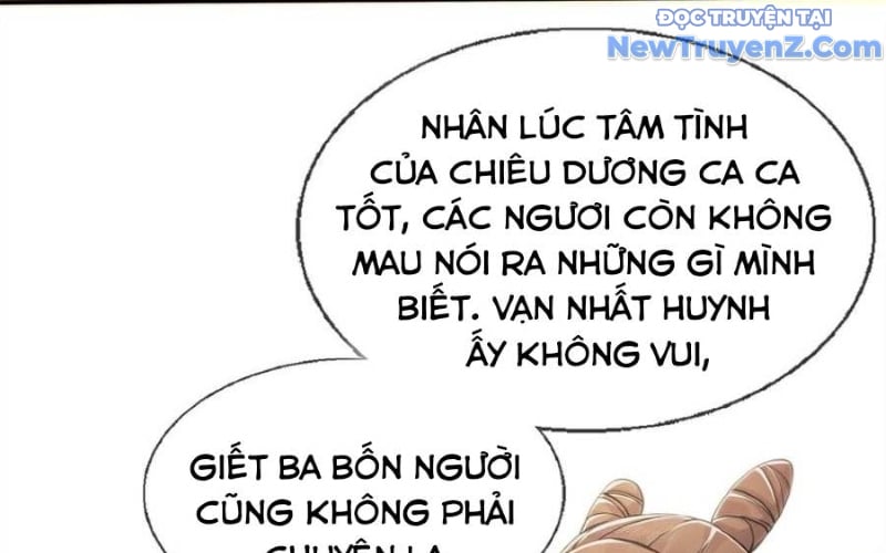 Lược Thiên Ký: Chapter 95