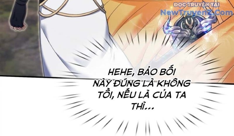 Lược Thiên Ký: Chapter 95