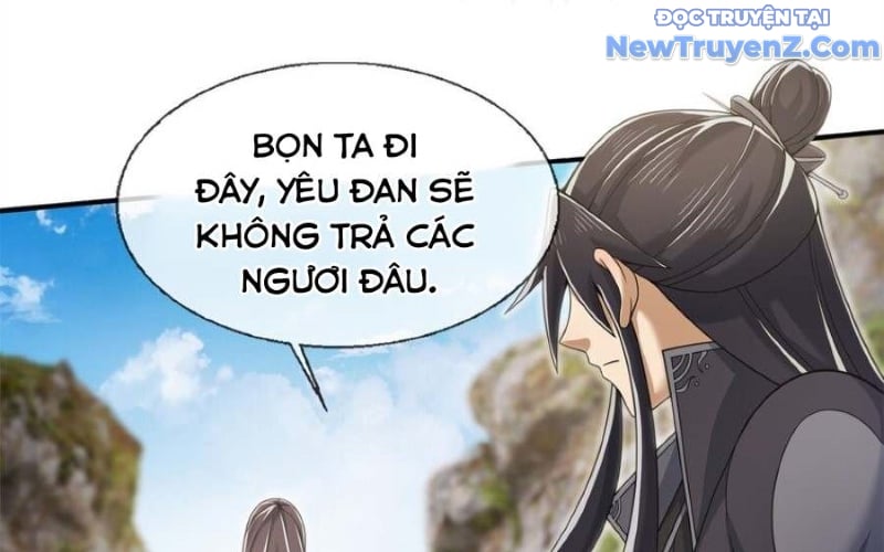 Lược Thiên Ký: Chapter 95