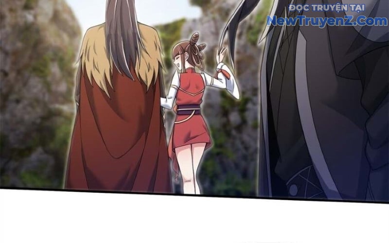Lược Thiên Ký: Chapter 95