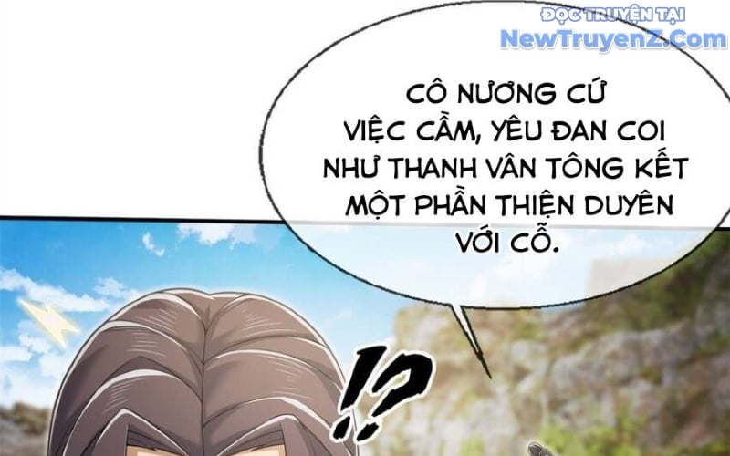Lược Thiên Ký: Chapter 95