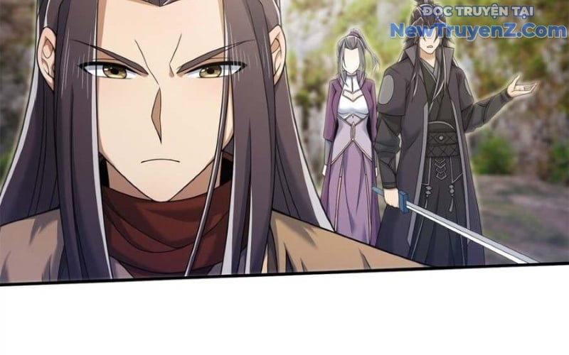 Lược Thiên Ký: Chapter 95