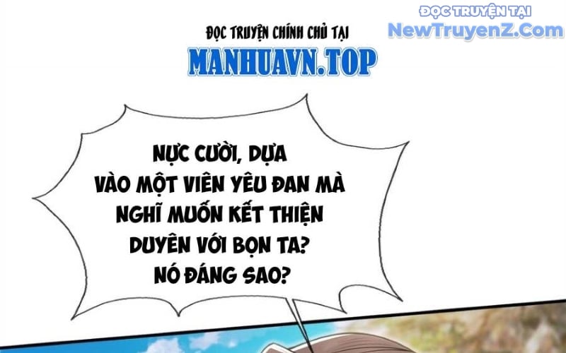 Lược Thiên Ký: Chapter 95