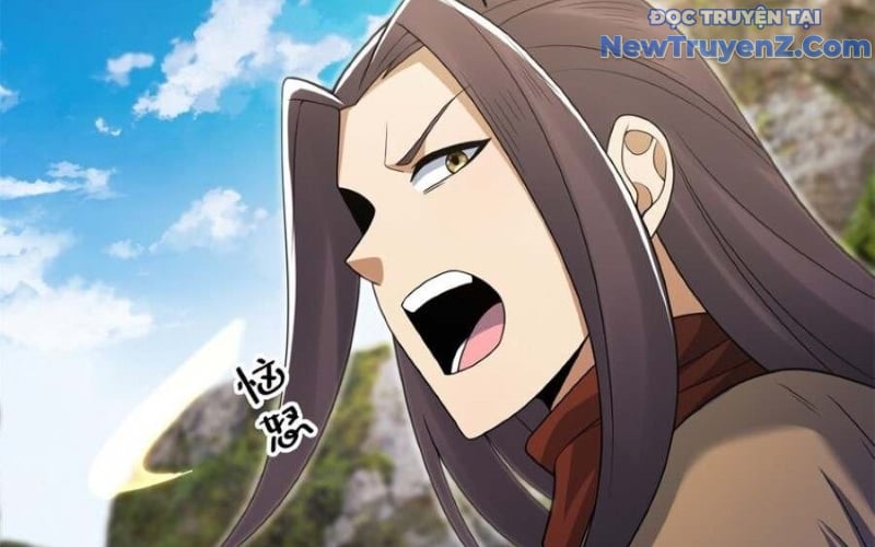 Lược Thiên Ký: Chapter 95