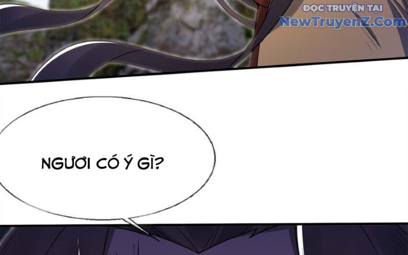Lược Thiên Ký: Chapter 95