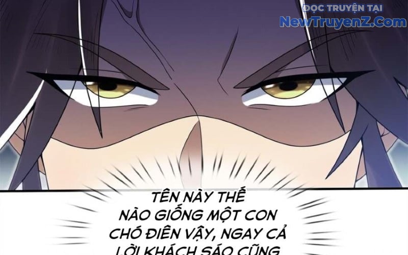 Lược Thiên Ký: Chapter 95