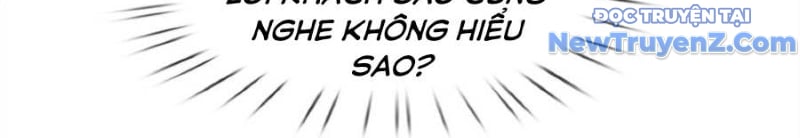 Lược Thiên Ký: Chapter 95