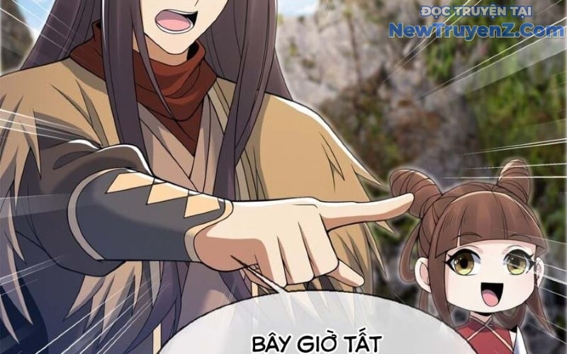 Lược Thiên Ký: Chapter 95