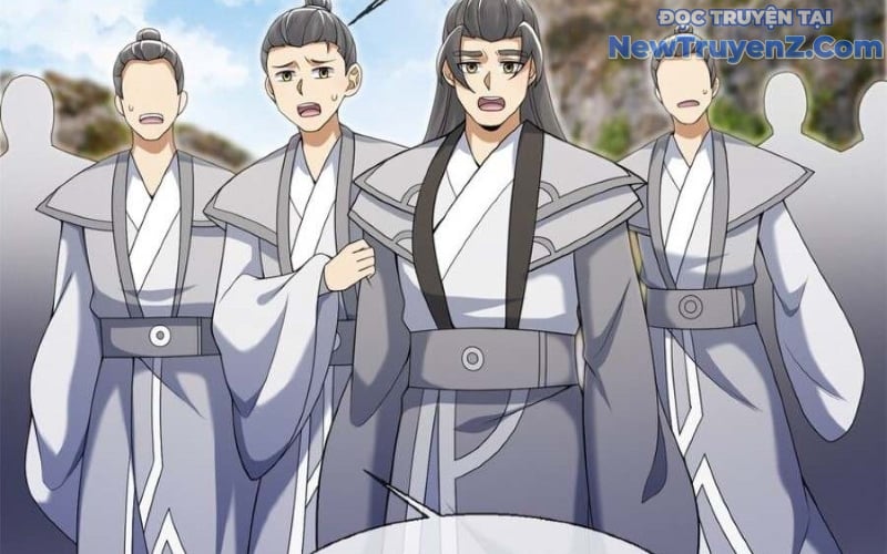 Lược Thiên Ký: Chapter 95