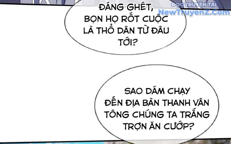 Lược Thiên Ký: Chapter 95