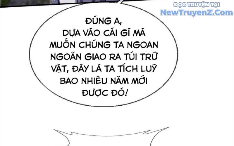 Lược Thiên Ký: Chapter 95