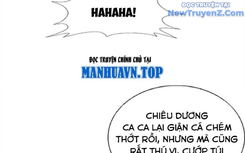 Lược Thiên Ký: Chapter 95