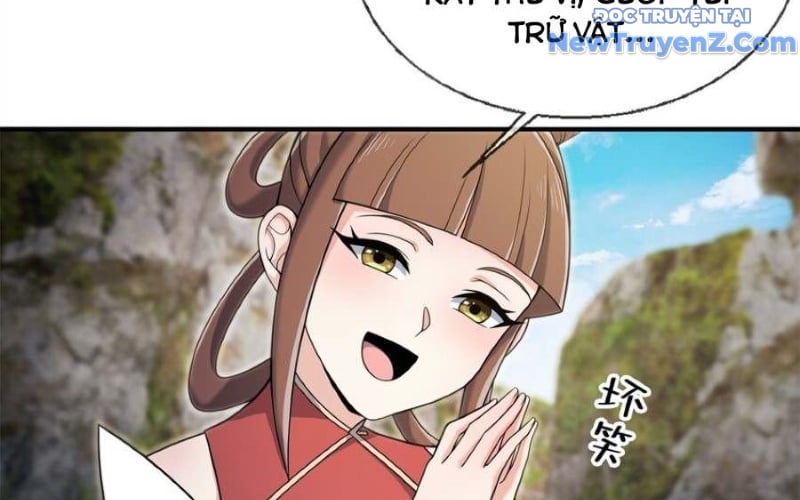 Lược Thiên Ký: Chapter 95