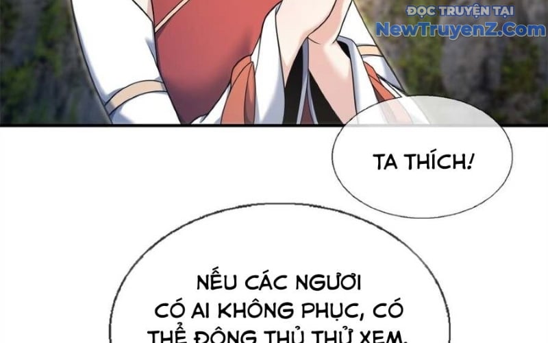 Lược Thiên Ký: Chapter 95