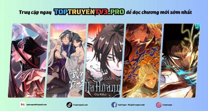 Luyện Khí Chi Thần: Chapter 124