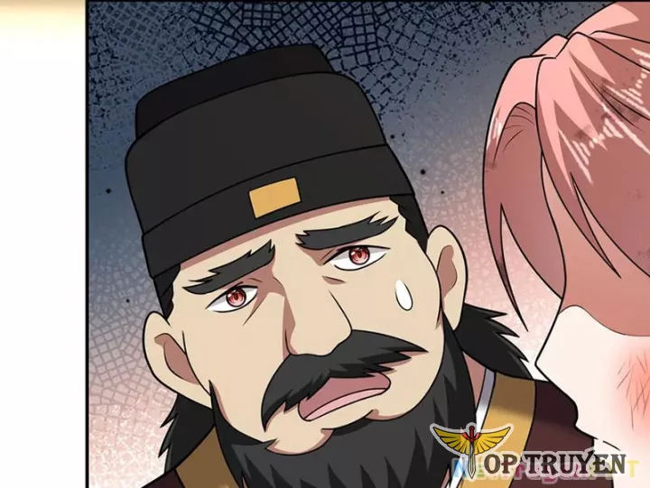 Luyện Khí Chi Thần: Chapter 124
