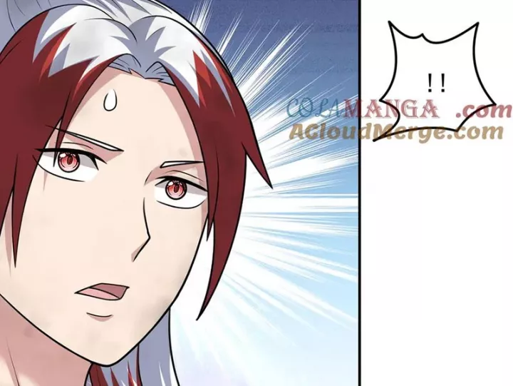Luyện Khí Chi Thần: Chapter 124