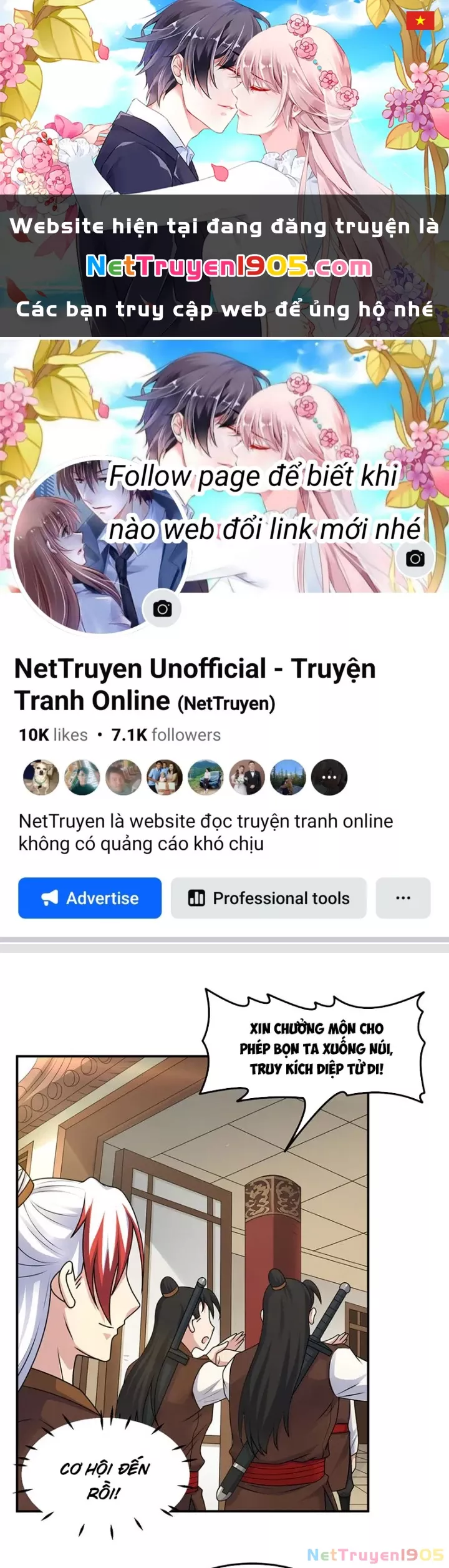 Luyện Khí Chi Thần: Chapter 146