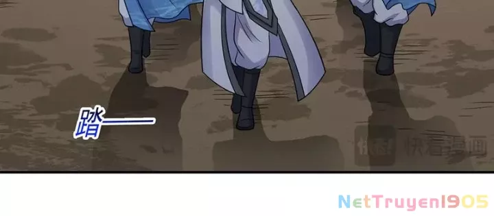 Luyện Khí Chi Thần: Chapter 146