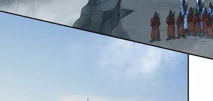 Luyện Khí Chi Thần: Chapter 146