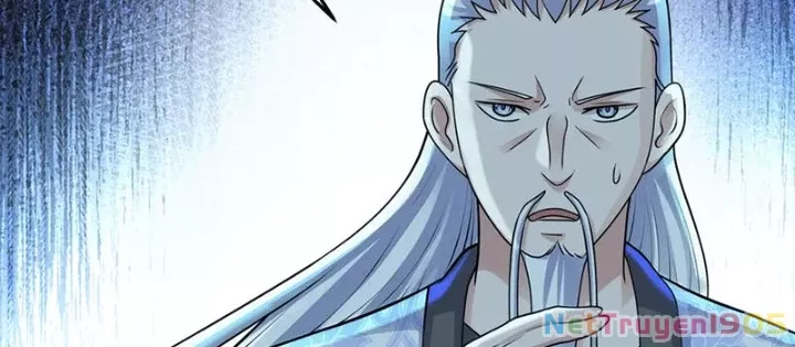 Luyện Khí Chi Thần: Chapter 146