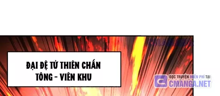 Luyện Khí Chi Thần: Chapter 146