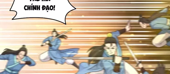 Luyện Khí Chi Thần: Chapter 146