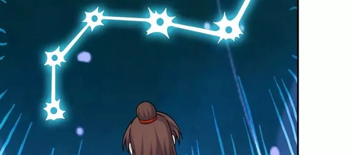 Luyện Khí Chi Thần: Chapter 146