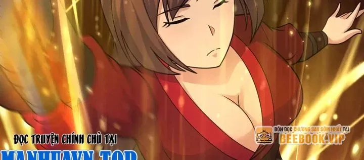 Luyện Khí Chi Thần: Chapter 146