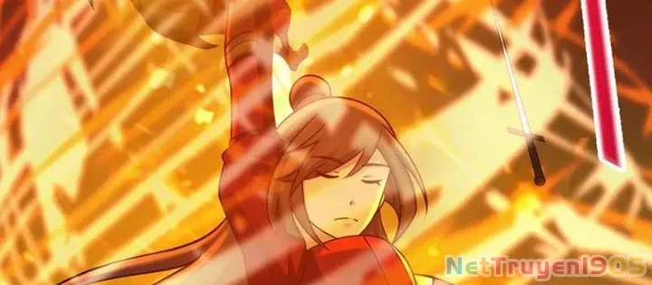 Luyện Khí Chi Thần: Chapter 146
