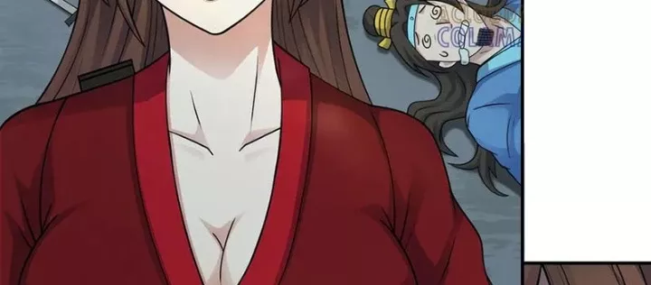 Luyện Khí Chi Thần: Chapter 146