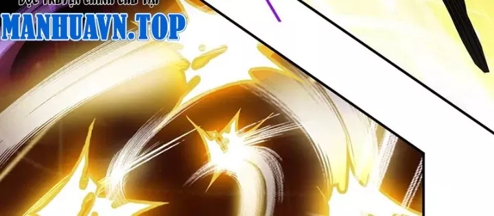 Luyện Khí Chi Thần: Chapter 146