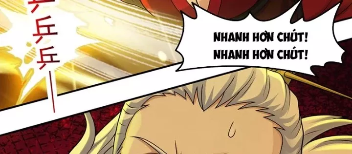 Luyện Khí Chi Thần: Chapter 146
