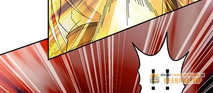 Luyện Khí Chi Thần: Chapter 146