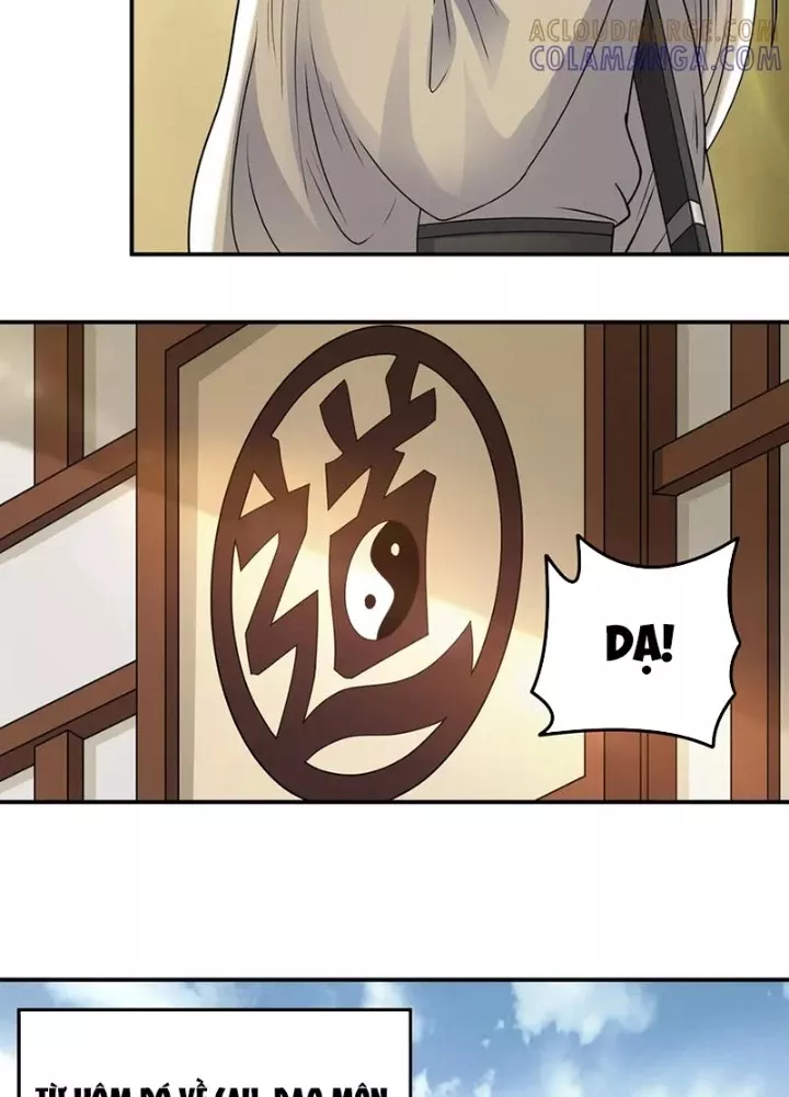 Luyện Khí Chi Thần: Chapter 146