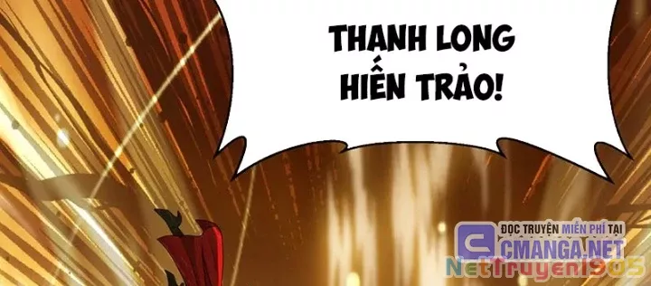 Luyện Khí Chi Thần: Chapter 146
